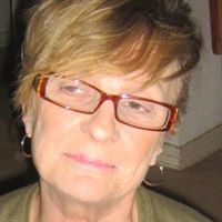 Barbara Seay Photo 13