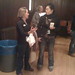 Theresa Inman Photo 26