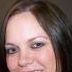 Tammy Lutz Photo 25