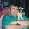 Clarence Sharpe Photo 8