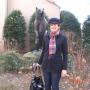 Deborah Landry Photo 19