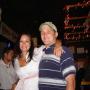 Leslie Payne Photo 41
