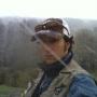 Eric Ellsworth Photo 27