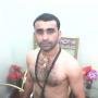 Safdar Shah Photo 12