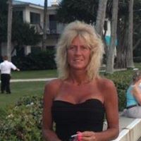 Sherry Carpenter Photo 11
