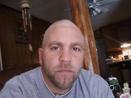 Steven Thacker Photo 23
