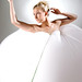 Andrea Feldmann Photo 10