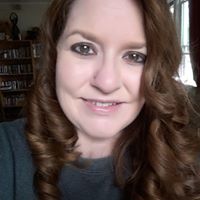 Julie Frahm Photo 16