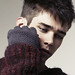 Thomas Mohr Photo 37