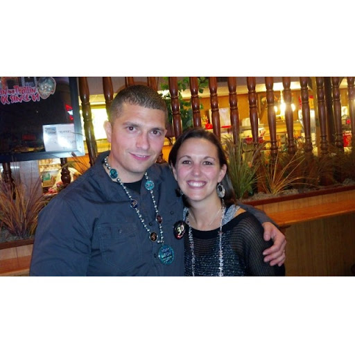 Susan Truitt Photo 16