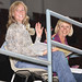 Marilyn Randall Photo 18