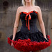 Tiffany Redman Photo 7
