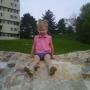 Jennifer Spitz Photo 16