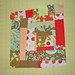 Amy Mcmichael Photo 10