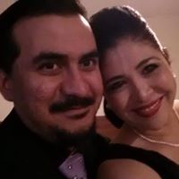 Theresa Quintanilla Photo 12