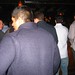 Stacey Barnes Photo 32