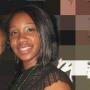Adrienne Martin Photo 45