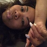 Erica Reese Photo 17