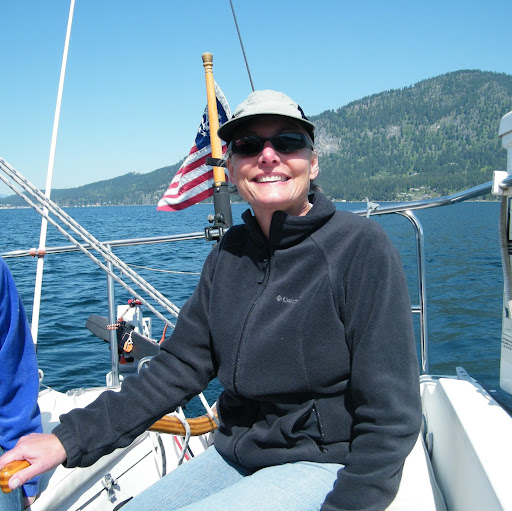 Laura Reed Photo 33