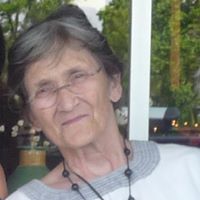 Laurie Wilkins Photo 10