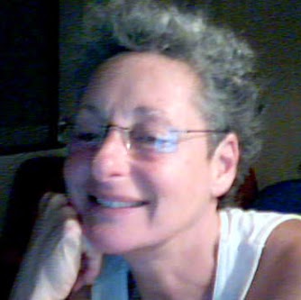 Michelle Andrew Photo 24