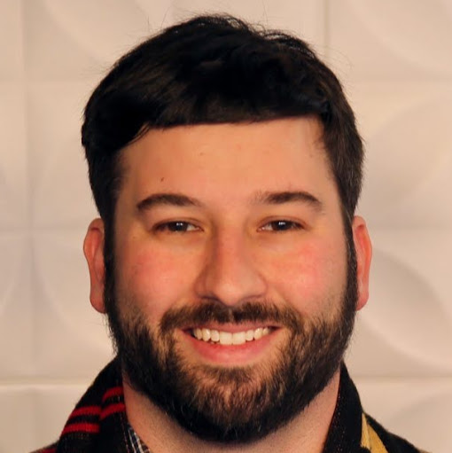 Jimmy Vance Photo 35