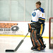 Brad Atkinson Photo 5
