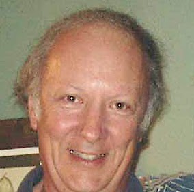 Terry Casey Photo 25
