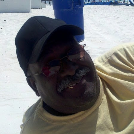 Frank Odom Photo 27