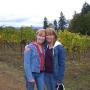 Karen Craig Photo 24