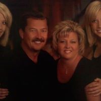 Debra Larson Photo 26