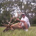Roland Grimes Photo 9
