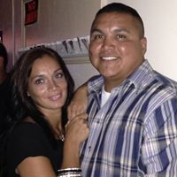 Jason Ramirez Photo 33