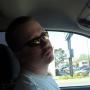 Lee Myers Photo 28