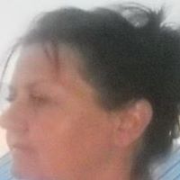 Terri Cochran Photo 6