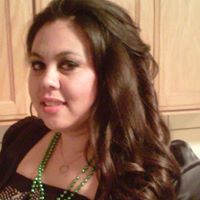 Stacey Childers Photo 22