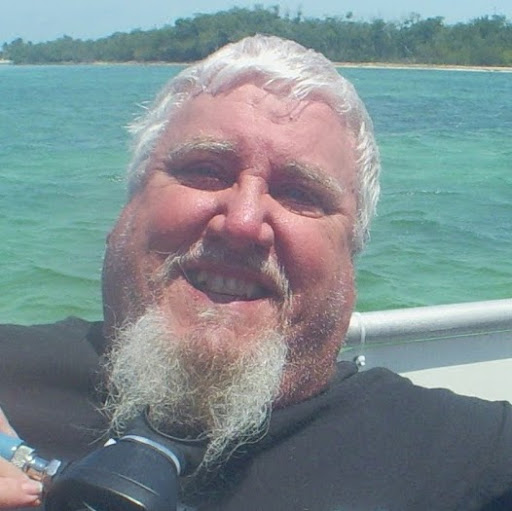Dennis Patterson Photo 29
