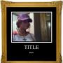 Bobbi Rose Photo 13