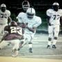 Joshua Warren Photo 12