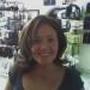 Jennifer Storey Photo 29