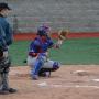 Dan Gray Photo 5