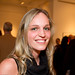 Ellen Walters Photo 8