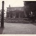Victoria Milton Photo 21
