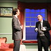 Arthur Baines Photo 7