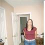 Alma Johnson Photo 27