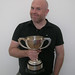 Steve Pace Photo 7