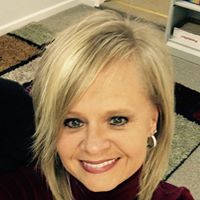 Denise Robison Photo 16