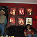 David Christian Photo 47