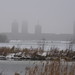 Jan Loper Photo 8
