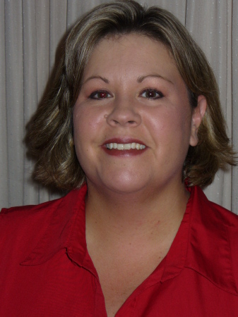 Brenda Taylor Photo 40